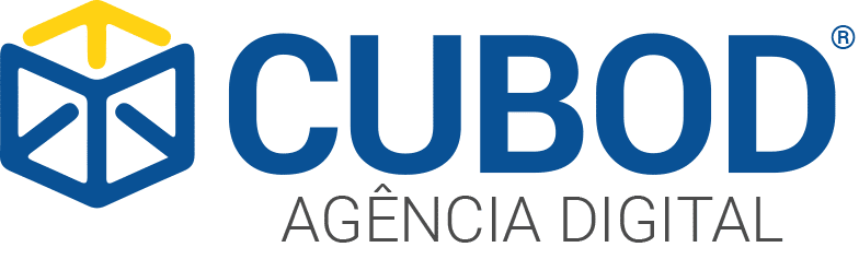 cubod agência digital consultoria de marketing e vendas para e-commerce e negócios locais