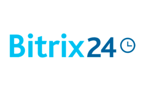 bitrix24