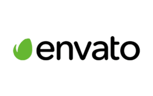 envato