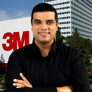 Milson Lima Controle Sollar