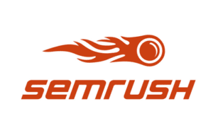 semrush