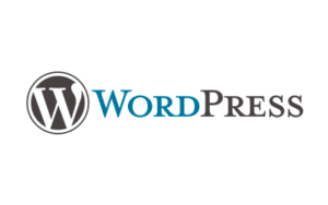 wordpress