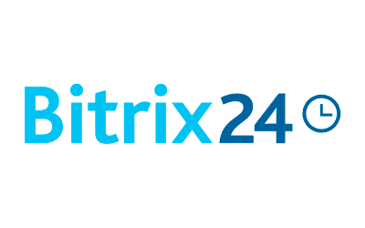 bitrix24-1.png