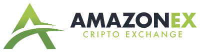 amazonex crypto exchange