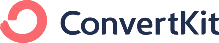 convertkit