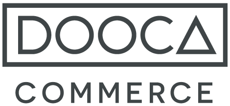 dooca commerce