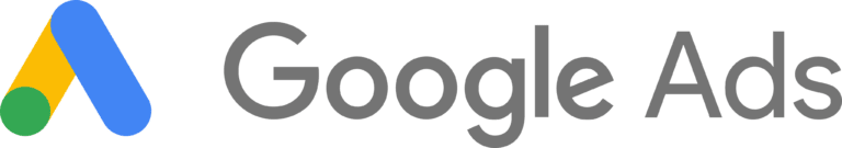 google ads