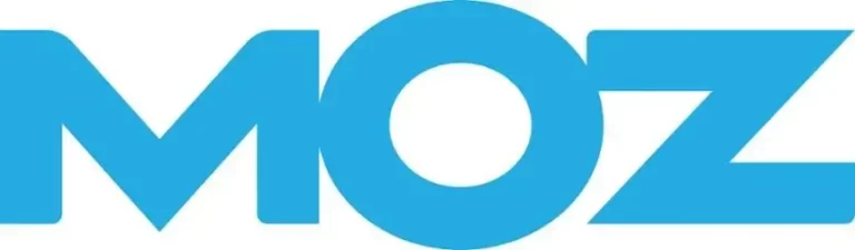 moz seo