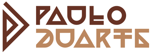 paulo durarte design