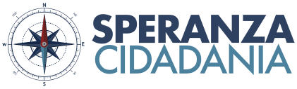 speranza cidadania europeia