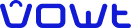 vowt plataforma e-commerce