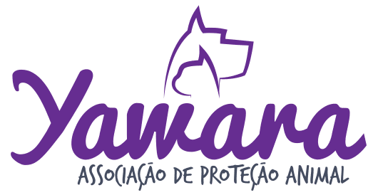 yawara associação de proteção animal