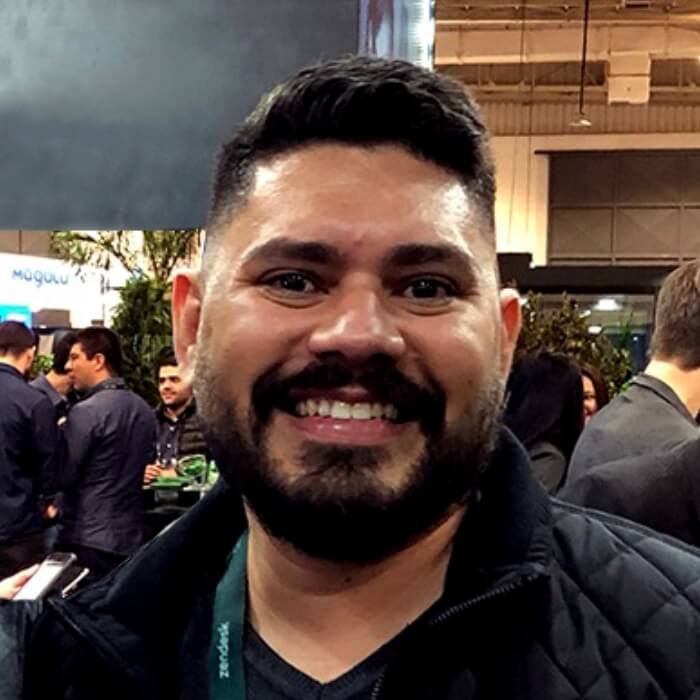 rodrigo henrik cubod agência digital